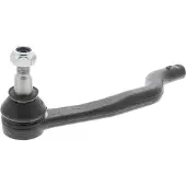 VAICO Spurstangenkopf Spurstange passend für MERCEDES-BENZ A-Klasse (W168) Außen Vorne Links V30-7203