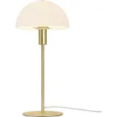 Nordlux 2112305035