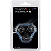 Remington - Hyperflex Aqua Ersatz XR1470 - SPRXR147