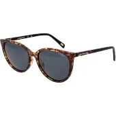SKECHERS Mod. Se6169 5656D