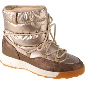 Big star Schuhe KK274276