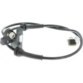 VEMO ABS Sensor Raddrehzahl Vorne Hinten passend für PEUGEOT 307 CC (3B) V22-72-0116