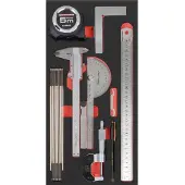 KRAFTWERK Pro Line Eva