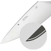 WMF 1882329992, 20 cm, Edelstahl, 6 Stück(e)