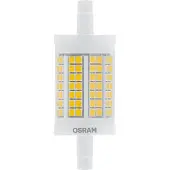 Osram LED Line LED-Lampe - 4058075432536