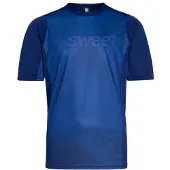 Sweet Protection Hunter Ii Trail Kurzarm-t-shirt