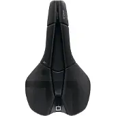 Prologo Proxim W450 Sport T2.0 Sattel