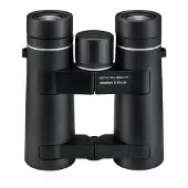 Eschenbach Abenteuer D 10x34