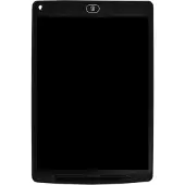 Blackmoon (0222) LCD Grafiska plansete zimesanai 12