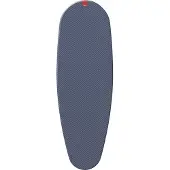 Rayen Bügelhülle 150x55cm Premium XXL -