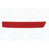 MAGNETI MARELLI Rückstrahler 715106052000
