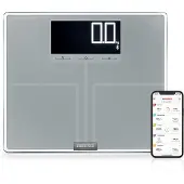 Soehnle Shape Sense Connect 200 mit Bluetooth