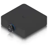 Ubiquiti Amplifier 130W*2 Dolby Atmos, WiFi, LAN, black