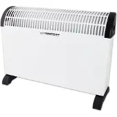 Esperanza Ehh008 2000w Heizung