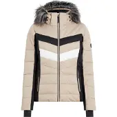 MCKINLEY Damen Jacke Geena II W V3