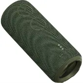 Sencor Głośnik SIRIUS 2 OLIVE 20W