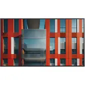 Sharp ME432, Digital Signage Flachbildschirm, 109,2 cm (43"), LCD, 3840 x 2160 Pixel, 18/7