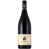 Laurent Perrachon & Fils Fleurie - Vieilles Vignes 2024 -