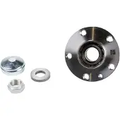 SNR Radlagersatz R160.53