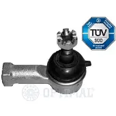 OPTIMAL Spurstangenkopf Spurstange für HYUNDAI H-1 / Starex MPV (A1) Vorne G1-1195