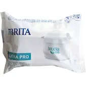 Brita MAXTRA PRO PURE PERFORMANCE Wasserfilterkartuschen 1er-Pack