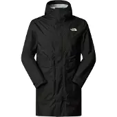 The North Face Mantel Packable Shell für Uni