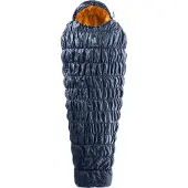 Deuter Exosphere 0c/32f Schlafsack