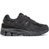New Balance Herren Schuhe M2002RDB