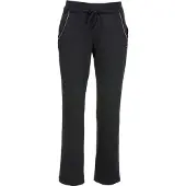 ENERGETICS Damen Sporthose Da.-Trainings-Hose Josepha