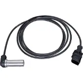 Hella Sensor, Raddrehzahl 6PU 230 052-471