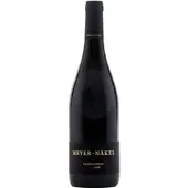 Weingut Meyer-Näkel Us de la Meng 2023 Meyer-Näkel 0,75l