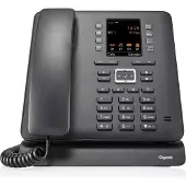 Gigaset S30853-h4007-r101 Voip-telefon