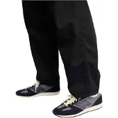 New Balance Sneakers U471AQ in NEGRO color size 44
