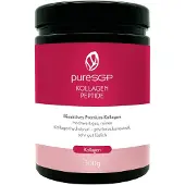 PharmaSGP GmbH pureSGP Kollagen Peptide 300 g