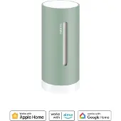 Netatmo Net0041 Wetterstation