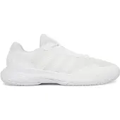 Adidas Gamecourt 2 Allcourt-schuhe