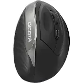 Dicota D31981 Funkmaus