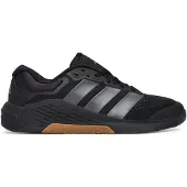 Adidas JR4673_640, Grau, Core Black,Grey Five,Core Black