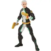 Hasbro Marvel Legends Marvel Serie Jungenfigur