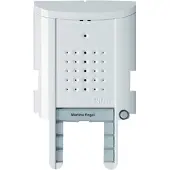 Ritto Türstation ws Entravox, 4Tasten 1840470