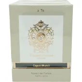 Tiziana Caput Mundi Extrait de Parfum 100 ml