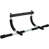 Iron gym - Regular - Türtrainer