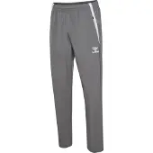 Hummel Jogginghose Lead 2.0