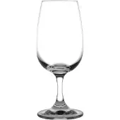 Olympia Weingläser 22cl (6 Stück)