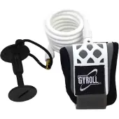 Gyroll Mike Stewart Science Wrist Surfleash