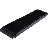 Alphacool NexXxoS HPE-30 Radiator 480mm