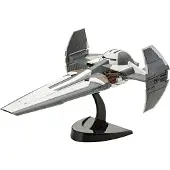 Revell Geschenkset Darth Maul's Sith Infiltrator 1:120