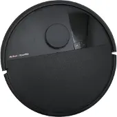 iRobot Roomba Max 705 Vac, Beutellos, Schwarz, Rund, Staubbeutel, 3 Rad/Räder, 0,26 l