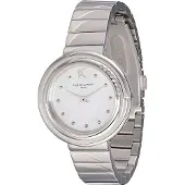 Pierre Cardin Passy Meteore CF.1010.MG.1 Damenuhr