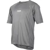 O'Neal Pin It Kurzarm-t-shirt